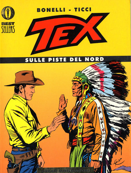 OSCAR BESTSELLERS 950