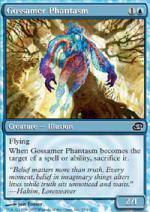 Fantasma Impalpabile  Caos Dimensionale 5055-Wizard of the Coast- nuvolosofumetti.