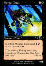 ROSPO DELL'OBITORIO  congiunzione 46-Wizard of the Coast- nuvolosofumetti.