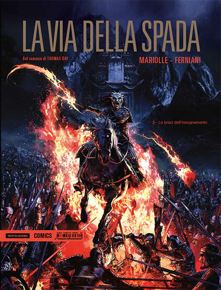 Prima 14-MONDADORI- nuvolosofumetti.