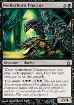 Falange del Conclave foil RAVNICA 344-Wizard of the Coast- nuvolosofumetti.