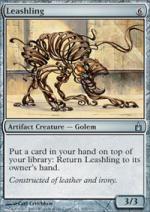 Guinzaccio RAVNICA 265-Wizard of the Coast- nuvolosofumetti.