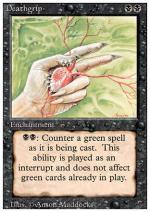 Stretta Mortale REVISED 4132-Wizard of the Coast- nuvolosofumetti.