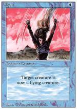 Volare REVISED 4092-Wizard of the Coast- nuvolosofumetti.