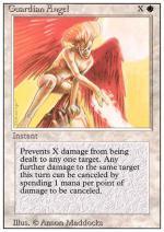 Angelo Custode REVISED 4001-Wizard of the Coast- nuvolosofumetti.