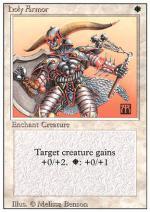Armatura Sacra REVISED 4005-Wizard of the Coast- nuvolosofumetti.