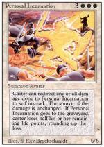 Avatar REVISED 4006-Wizard of the Coast- nuvolosofumetti.
