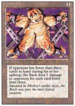 La Griglia REVISED 4252-Wizard of the Coast- nuvolosofumetti.