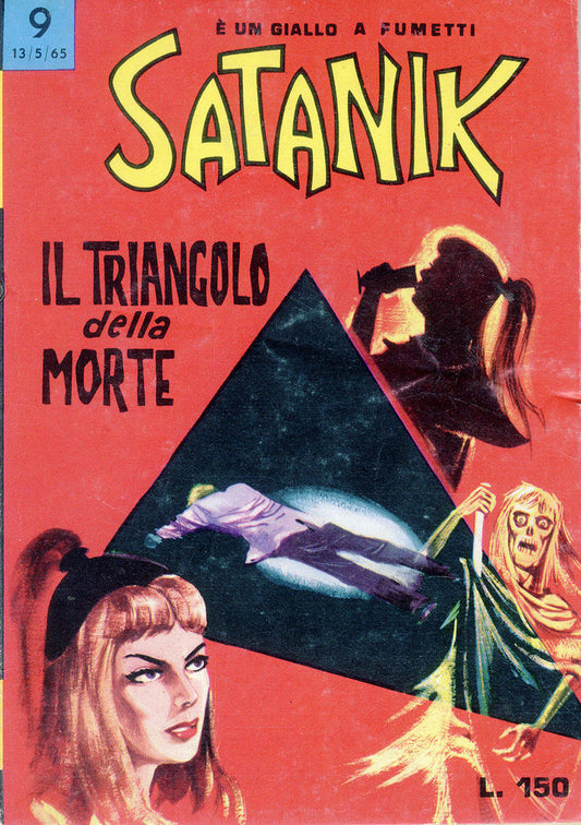 Satanik 9-Corno- nuvolosofumetti.