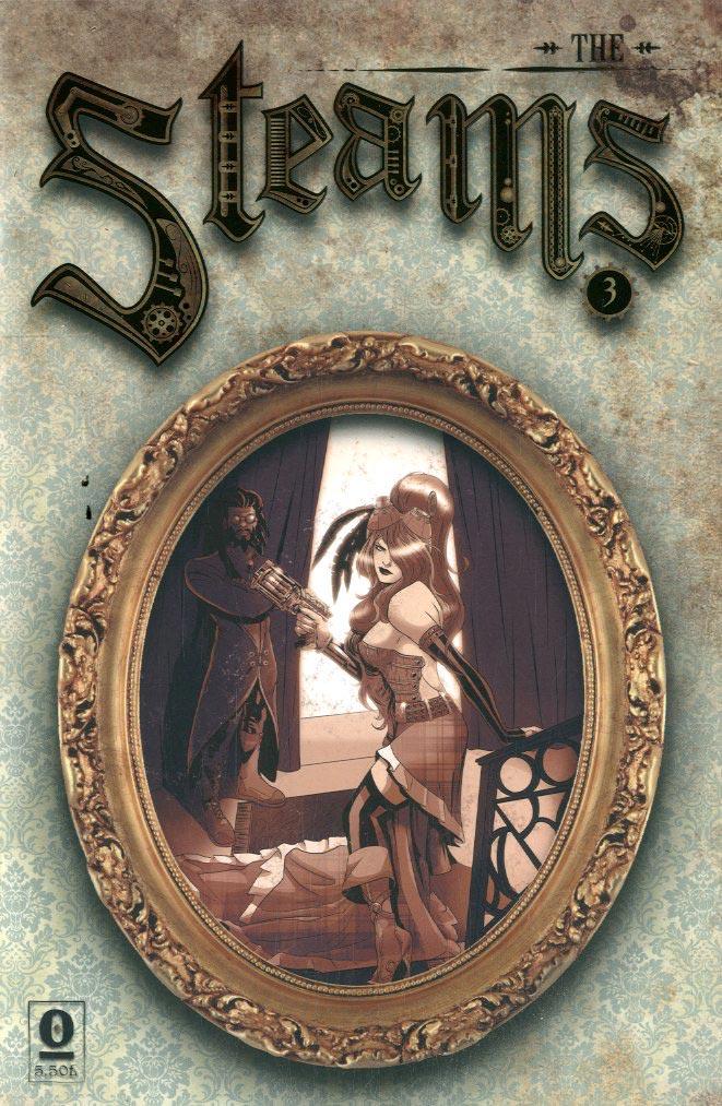 Akame ga kill! Zero 3-PANINI COMICS- nuvolosofumetti.