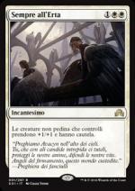 Sempre all'Erta Ombre su Innistrad 7001-Wizard of the Coast- nuvolosofumetti.