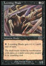 Bruma in Agguato SAGA DI URZA 6139-Wizard of the Coast- nuvolosofumetti.