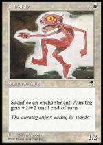 Auratog TEMPESTA 9004-Wizard of the Coast- nuvolosofumetti.