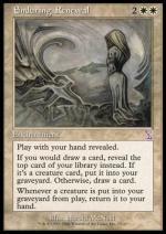 Rinnovamento Perpetuo Spirale Cronotraslate 7-Wizard of the Coast- nuvolosofumetti.