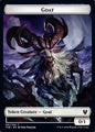 Theros Oltre la Morte, Wizard of the coast, nuvolosofumetti,