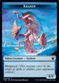Theros Oltre la Morte, Wizard of the coast, nuvolosofumetti,