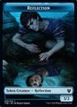 Theros Oltre la Morte, Wizard of the coast, nuvolosofumetti,