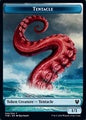 Theros Oltre la Morte, Wizard of the coast, nuvolosofumetti,