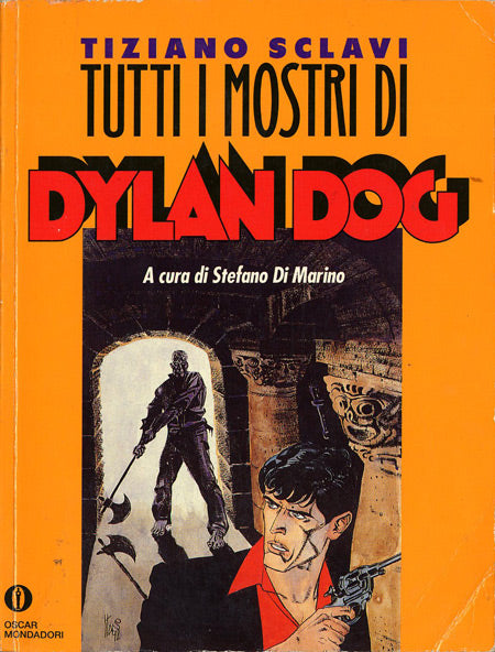 OSCAR NARRATIVA 1259-MONDADORI- nuvolosofumetti.