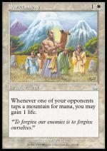 Bigotteria  DESTINO DI URZA 5016-Wizard of the Coast- nuvolosofumetti.