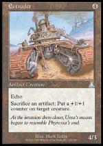 Espulsore  DESTINO DI URZA 5130-Wizard of the Coast- nuvolosofumetti.