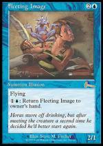 Immagine Sfuggente EREDITA' DI URZA 7031-Wizard of the Coast- nuvolosofumetti.