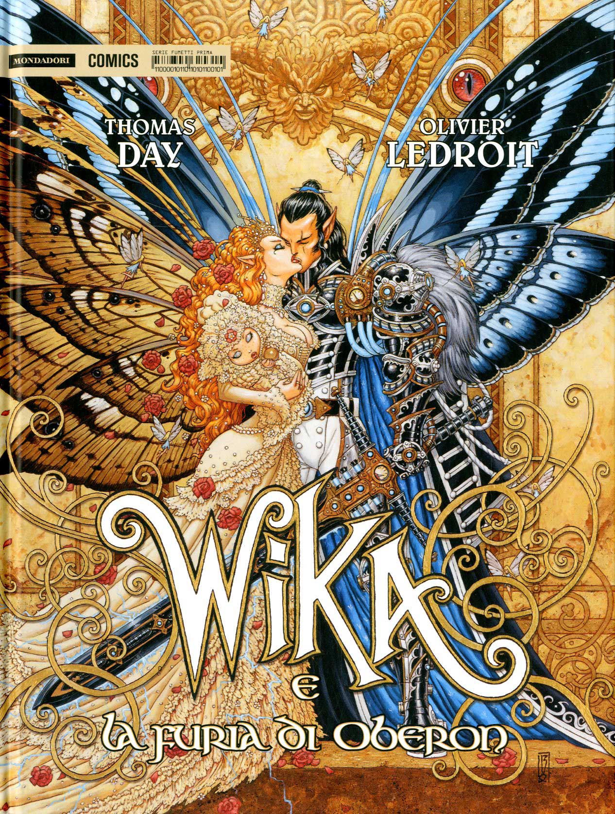 Prima 6-MONDADORI- nuvolosofumetti.