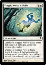 Viaggio verso il Nulla zendikar 14-Wizard of the Coast- nuvolosofumetti.