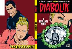 DIABOLIK ANNO 47 1-ASTORINA- nuvolosofumetti.