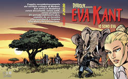 IL GRANDE DIABOLIK 51 2020/2 2, ASTORINA, nuvolosofumetti,