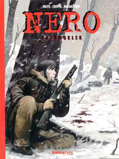 NERO-Edizioni BD- nuvolosofumetti.