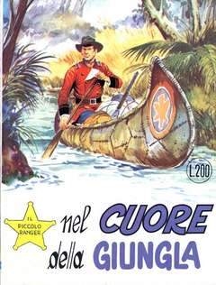 COLLANA COW-BOY 103-SERGIO BONELLI EDITORE- nuvolosofumetti.