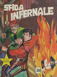 COLLANA COW-BOY 148-SERGIO BONELLI EDITORE- nuvolosofumetti.