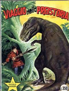 COLLANA COW-BOY 153-SERGIO BONELLI EDITORE- nuvolosofumetti.