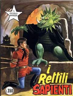 COLLANA COW-BOY 154-SERGIO BONELLI EDITORE- nuvolosofumetti.