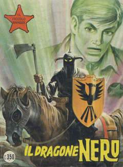 COLLANA COW-BOY 157-SERGIO BONELLI EDITORE- nuvolosofumetti.