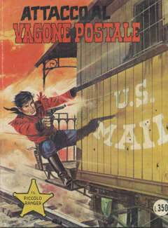 COLLANA COW-BOY 161-SERGIO BONELLI EDITORE- nuvolosofumetti.