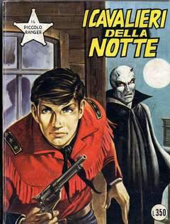 COLLANA COW-BOY 165-SERGIO BONELLI EDITORE- nuvolosofumetti.