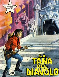 COLLANA COW-BOY 166-SERGIO BONELLI EDITORE- nuvolosofumetti.