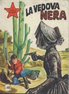 COLLANA COW-BOY 167-SERGIO BONELLI EDITORE- nuvolosofumetti.