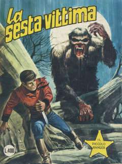 COLLANA COW-BOY 175-SERGIO BONELLI EDITORE- nuvolosofumetti.