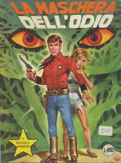 COLLANA COW-BOY 178-SERGIO BONELLI EDITORE- nuvolosofumetti.