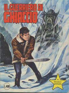 COLLANA COW-BOY 181-SERGIO BONELLI EDITORE- nuvolosofumetti.