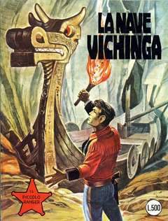 COLLANA COW-BOY 182-SERGIO BONELLI EDITORE- nuvolosofumetti.