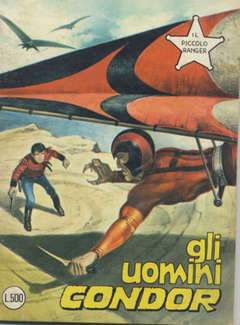 COLLANA COW-BOY 183-SERGIO BONELLI EDITORE- nuvolosofumetti.