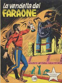 COLLANA COW-BOY 196-SERGIO BONELLI EDITORE- nuvolosofumetti.