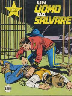 COLLANA COW-BOY 212-SERGIO BONELLI EDITORE- nuvolosofumetti.