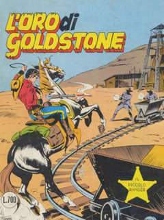 COLLANA COW-BOY 213-SERGIO BONELLI EDITORE- nuvolosofumetti.