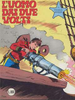 COLLANA COW-BOY 225-SERGIO BONELLI EDITORE- nuvolosofumetti.