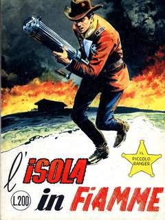 COLLANA COW-BOY 78-SERGIO BONELLI EDITORE- nuvolosofumetti.